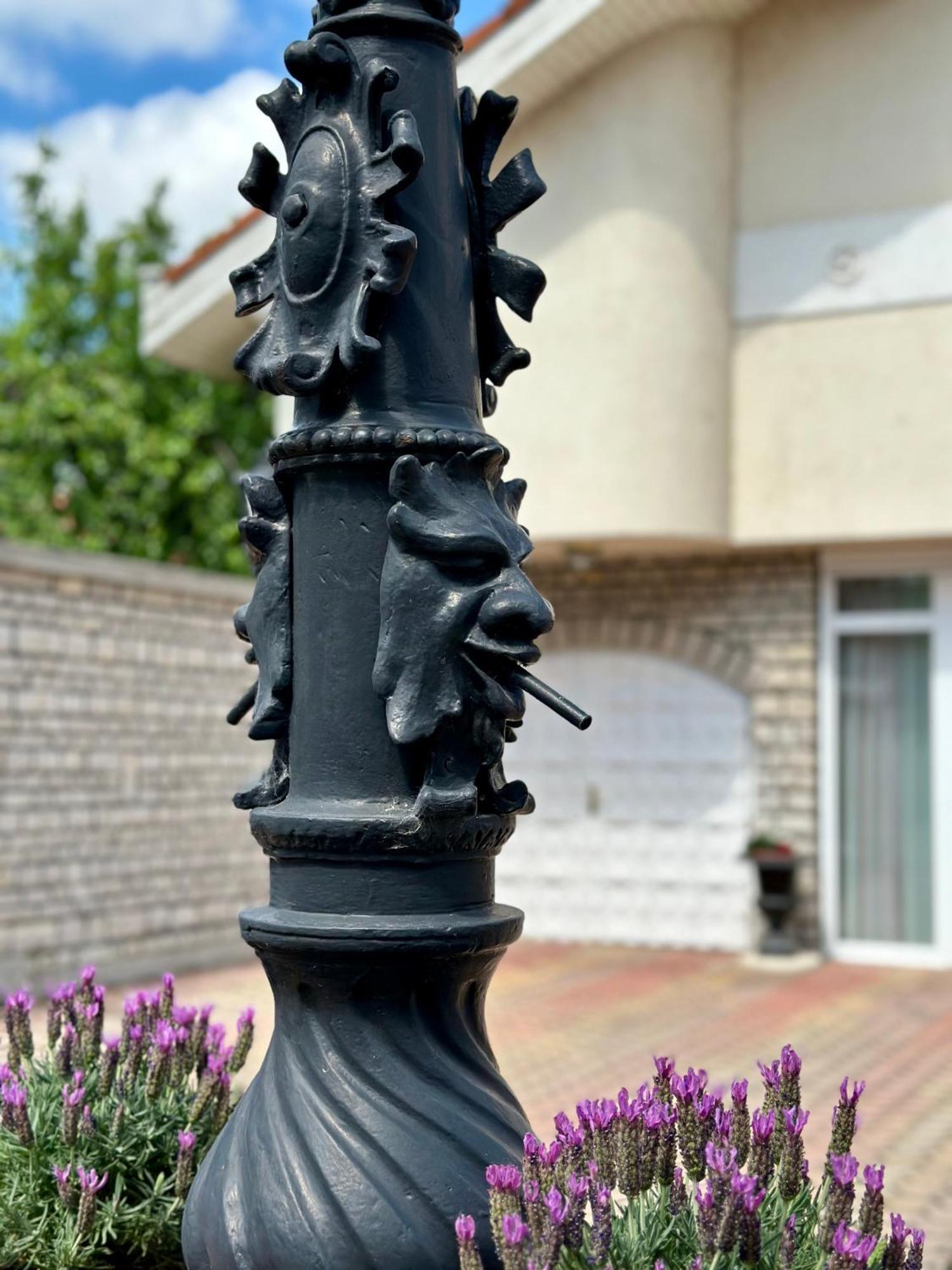 Veszprém Ello Residence מראה חיצוני תמונה