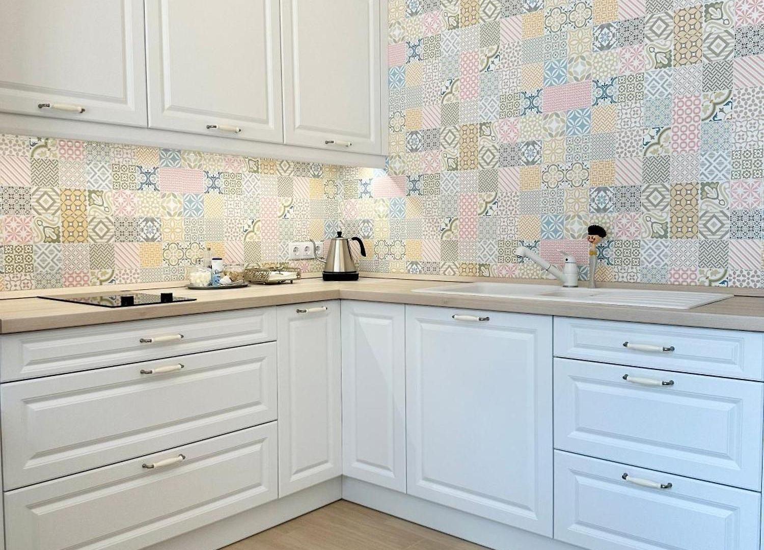 Veszprém Ello Residence מראה חיצוני תמונה